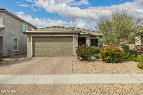 2430 E Alta Vista Rd, Phoenix, AZ, 85042-4686 | Card Image