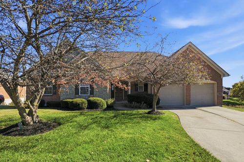 11279 Sheffield Ln, Walton, KY, 41094-8354 | Card Image