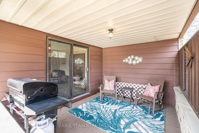 15 Lawrence Ave, House other with 4 bedrooms, 3 bathrooms and 5 parking in Minesing ON | Image 21