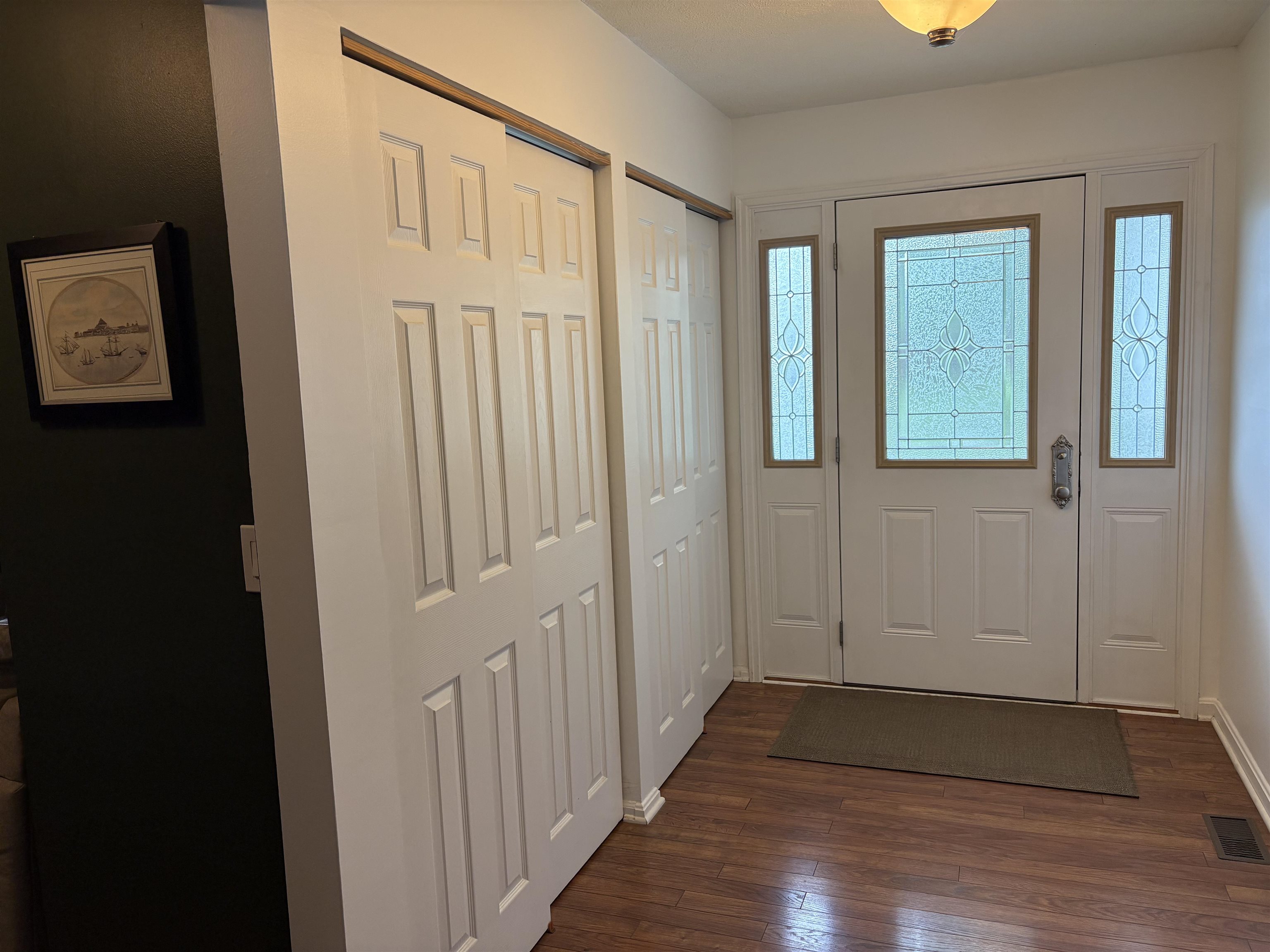 Residential in Newburgh 4