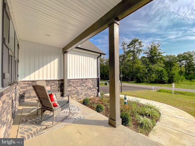 19106 Windsor Ct, House other with 4 bedrooms, 4 bathrooms and null parking in DRAYDEN MD | Image 63