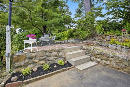 20 Fulton Rd, Fort Montgomery, NY, 10922-7726 | Card Image