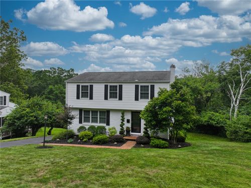 1808 Sillview Dr, Pittsburgh, PA, 15243-1560 | Card Image