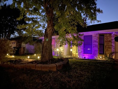 2801 Yale Dr, Rowlett, TX, 75088-6283 | Card Image
