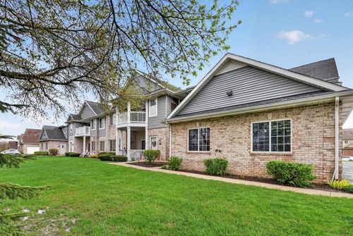 146-3222 55th Court, Kenosha, WI, 53144 | Card Image