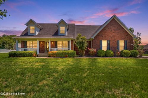 359 S Peak Ave, Shepherdsville, KY, 40165 | Card Image