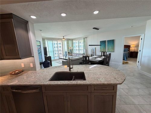 apt-704-1180 Gulf Blvd, CLEARWATER BEACH, FL, 33767-2760 | Card Image
