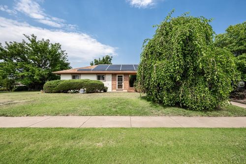 305 Moore Ave, Las Animas, CO, 81054-1224 | Card Image