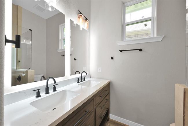 4783 W Fork Blvd, House other with 4 bedrooms, 5 bathrooms and null parking in Conroe TX | Image 26