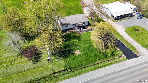 3626 Orangeport Rd, Gasport, NY, 14067-9316 | Card Image