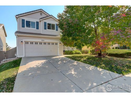 3664 Huron Peak Ave, Superior, CO, 80027 | Card Image