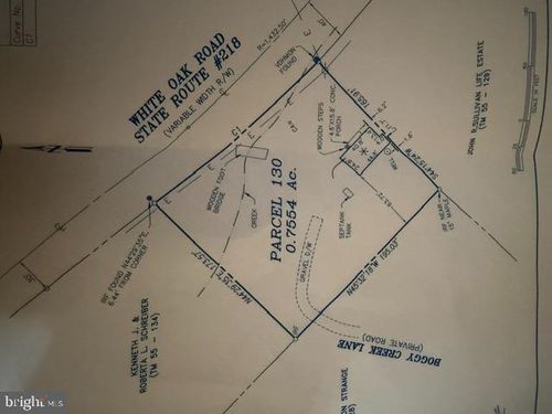 35 Boggy Creek Ln, FREDERICKSBURG, VA, 22405-5773 | Card Image