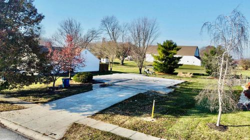 11511 Green Holly Cove, Fort Wayne, IN, 46845 | Card Image