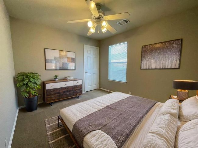 Virtual Staging | Image 15