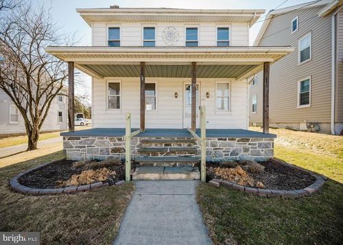 59 Main St, YORKANA, PA, 17406-8204 | Card Image