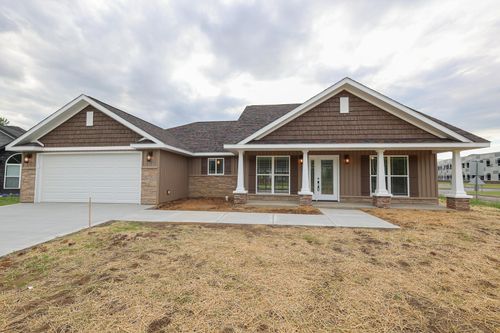 1600 Phillip Ln, Marion, IL, 62959-8192 | Card Image
