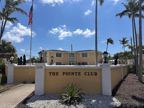 508-5800 Ne 22nd Way, Fort Lauderdale, FL, 33308-2653 | Card Image