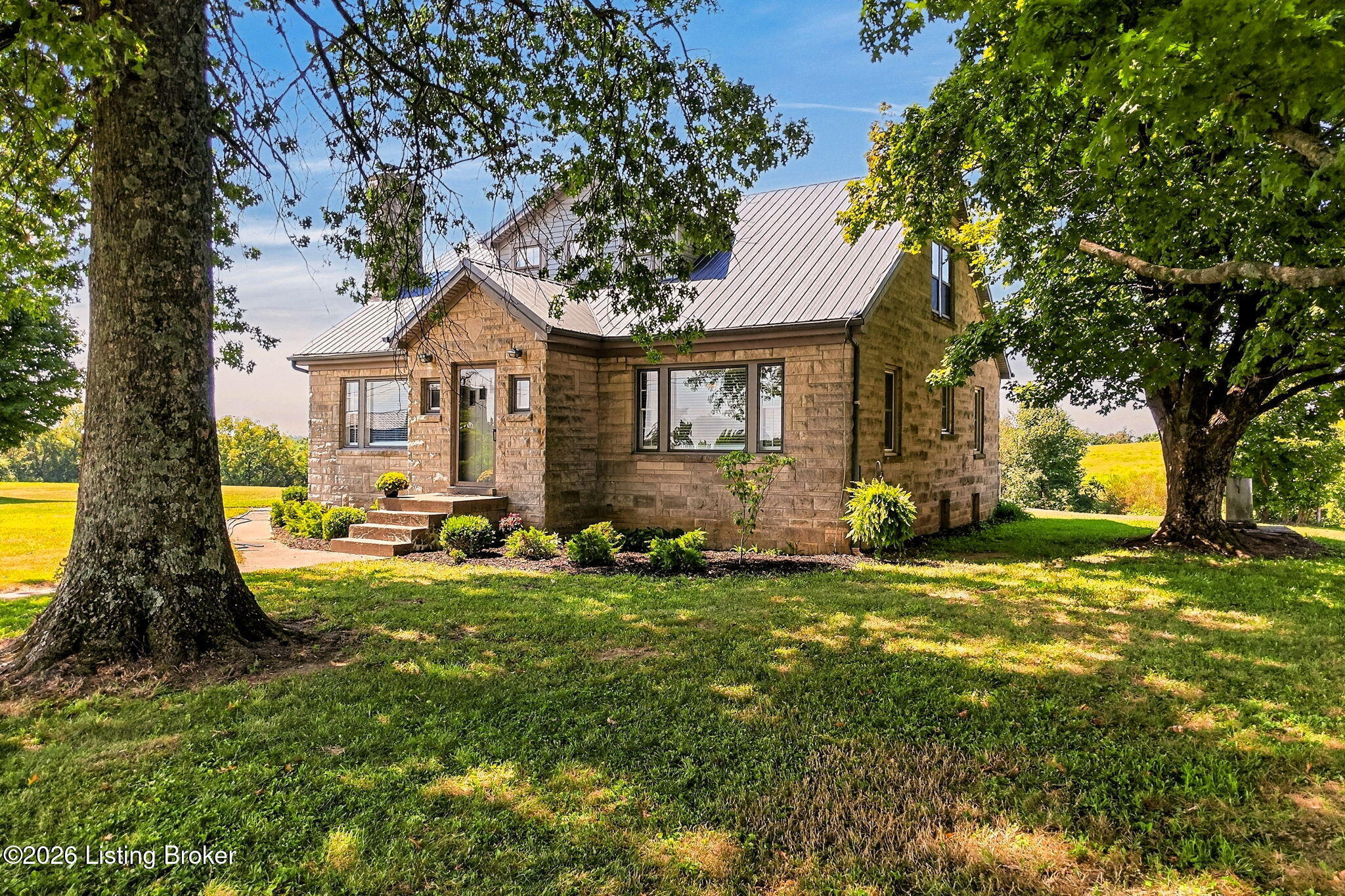 Residential in Taylorsville