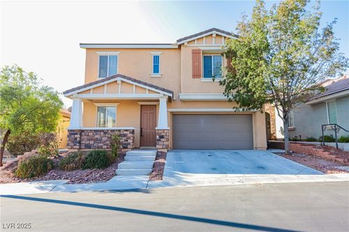 10733 Mentesana Ave, Las Vegas, NV, 89166-8022 | Card Image