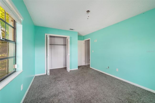 9951 30 Th Ct, House other with 3 bedrooms, 2 bathrooms and null parking in ANTHONY FL | Image 42
