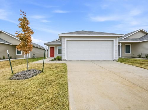 1034 Rain Tree Rd, Princeton, TX, 75407-5911 | Card Image