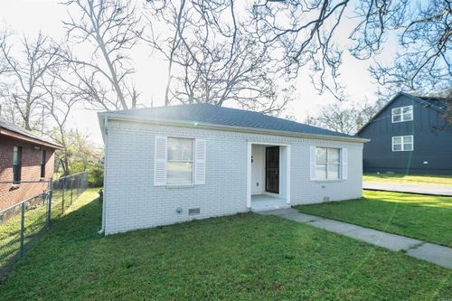 525 S Oak St, Little Rock, AR, 72205-5626 | Card Image