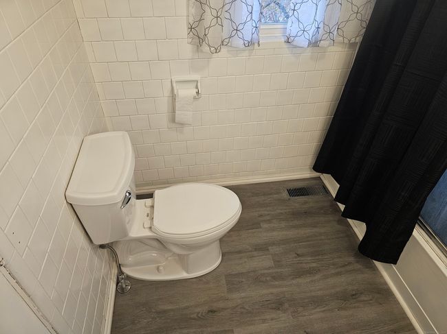 771 N Main St, House other with 3 bedrooms, 1 bathrooms and null parking in Killingly CT | Image 29
