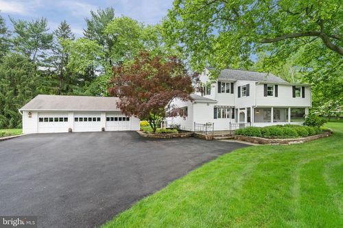 243 Heyburn Rd, CHADDS FORD, PA, 19317-9762 | Card Image