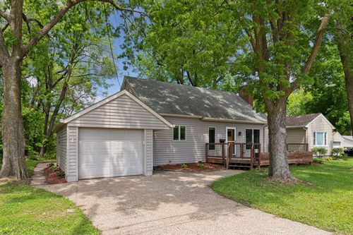 116 Sunset Dr, Jordan, MN, 55352-1719 | Card Image