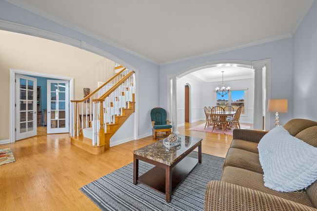 Hardwood | Image 5