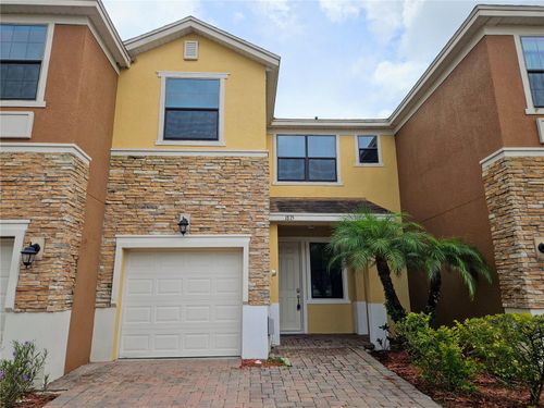 1875 Portofino Meadows Blvd, ORLANDO, FL, 32824-4779 | Card Image