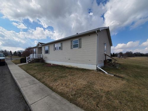2 Ridge Road, Upper Sandusky, OH, 43351 | Card Image
