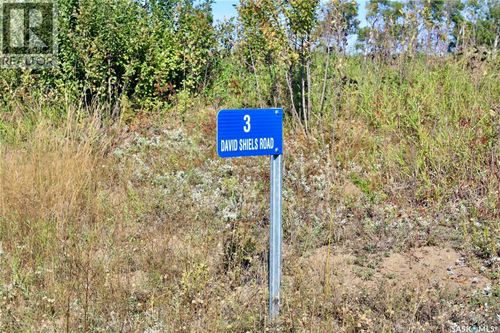 3 David Shiels Rd, Rm Of Dundurn, SK, S7C0B2 | Card Image