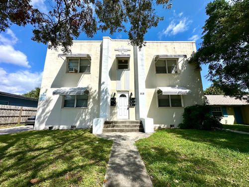 apt-2-515 57th St, West Palm Beach, FL, 33407-2568 | Card Image