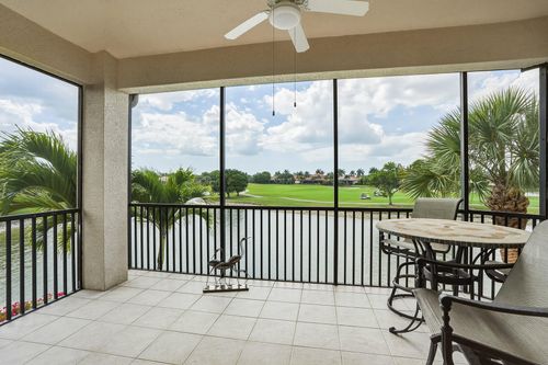 103-8605 Champions Pt, Naples, FL, 34113-3066 | Card Image
