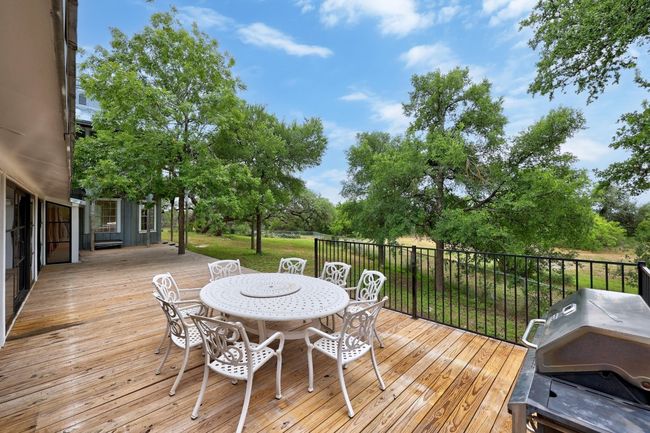 6507 River Place Blvd, House other with 4 bedrooms, 4 bathrooms and 6 parking in Austin TX | Image 29