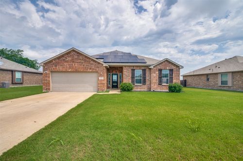 465 Collin St, Nevada, TX, 75173-7135 | Card Image