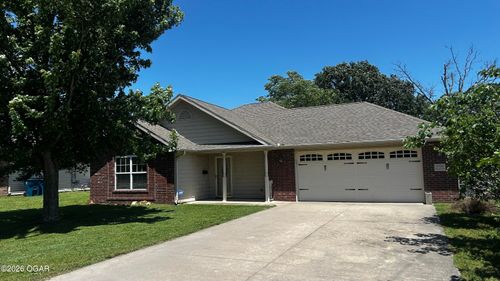 2729 Iron Gates Road, Joplin, MO, 64804 | Card Image