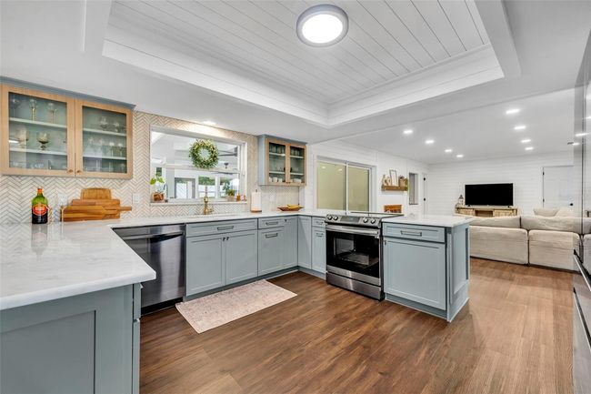 137 N Spring Lake Dr, House other with 5 bedrooms, 3 bathrooms and null parking in Altamonte Springs FL | Image 17