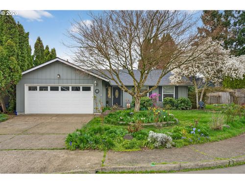 177 Ne 34th Ct, Hillsboro, OR, 97124-6741 | Card Image