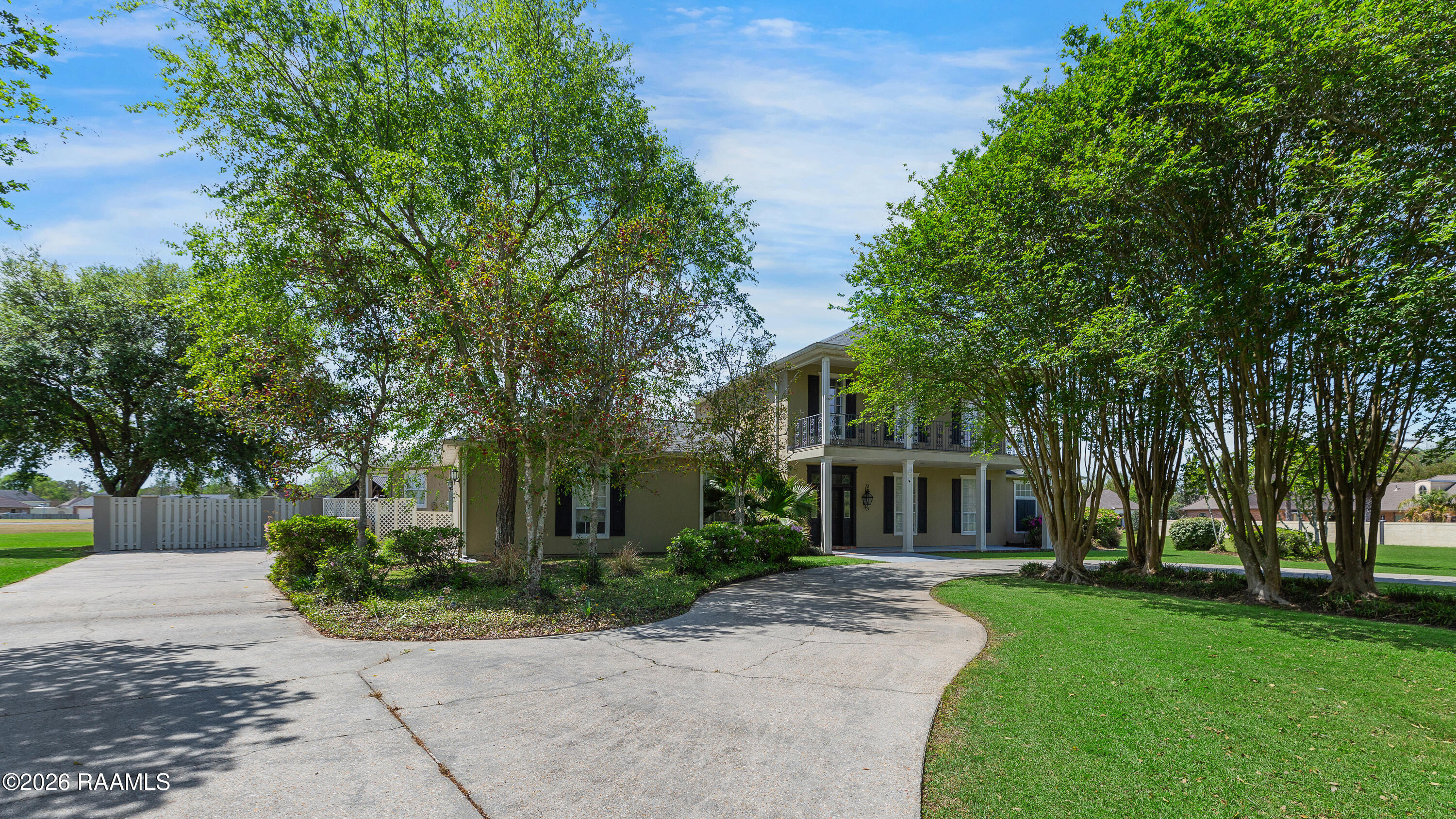 Residential in New Iberia 3