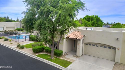 54-440 S Val Vista Dr, Mesa, AZ, 85204-3206 | Card Image
