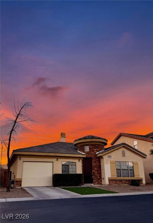 7383 Lionheart St, Las Vegas, NV, 89123-1185 | Card Image