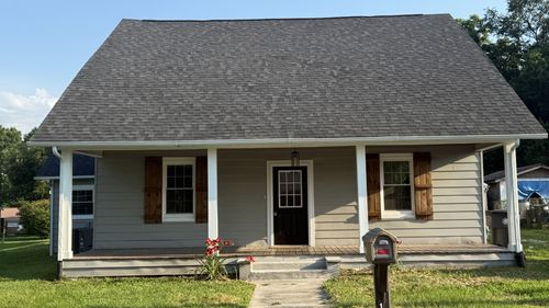 109 Bonner St, Mc Minnville, TN, 37110-2025 | Card Image