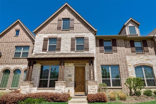 2401D Cort Dr, Carrollton, TX, 75010 | Card Image