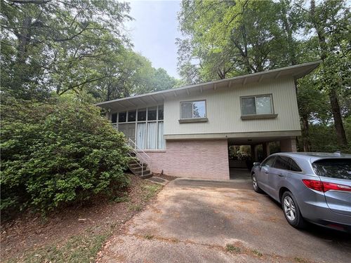 4160 Aldebaran Way, Mobile, AL, 36693-4602 | Card Image