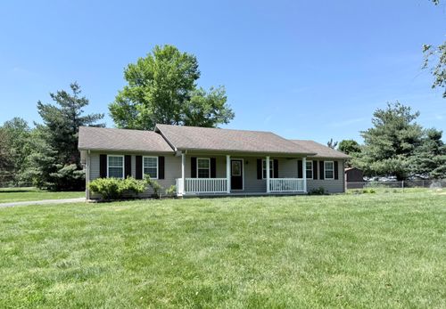 44 Windswept Ln, Russell Springs, KY, 42642-6988 | Card Image