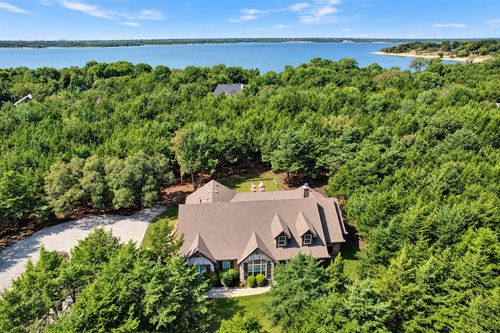 10395 County Road 740, Princeton, TX, 75407-4301 | Card Image