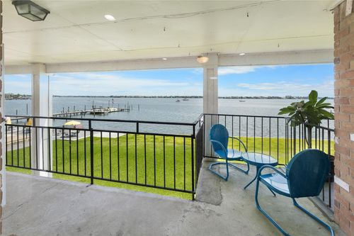 106-3535 Nasa Pkwy, Seabrook, TX, 77586-6431 | Card Image