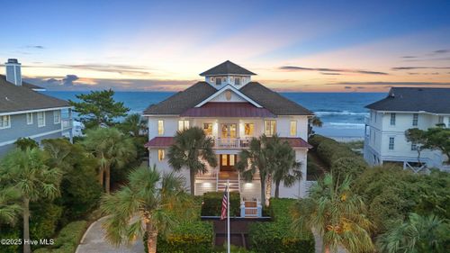 6 Inlet Hook Rd, Wilmington, NC, 28411-9233 | Card Image